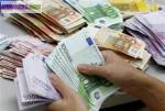 Offre prêt et de financement rapide en 72 heures - Miniature