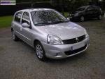 Renault clio 1.5l dci - Miniature