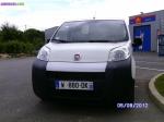 Fiat fiorino mjt 75 - Miniature