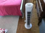 Ventilateur  - Miniature