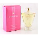 Parfum champs elysées edt 100 ml - Miniature