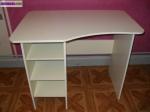 Bureau enfant - Miniature