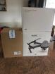 Vend dji mavic pro combo - Miniature