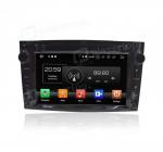 Autoradio gps opel android - Miniature