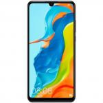 Huawei p30 lite noir 128 go - Miniature