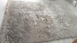 Tapis "" roche bobois """ - Miniature