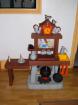 Cuisine de blanche neige - Miniature