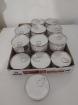 Alimentation pour chien - Miniature