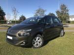 C4 picasso e-hdi 115 business - Miniature