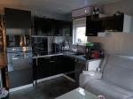 Chalet sur camping ou à déplacer - Miniature