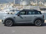 Mini countryman cooper s - Miniature