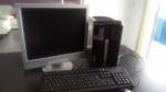 Ordinateur packard bell - Miniature