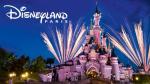 Séjour disneyland paris 2 jours 1 nuit pour 4 personnes - Miniature