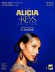 Ticket concert alicia keys - Miniature