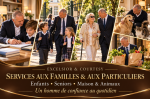 Assistant personnel - Miniature