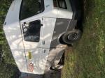 Volkswagen lt35  - Miniature