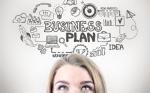 Business plan clé en main + pack de documents comptables... - Miniature