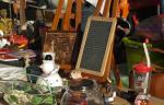 Vide-grenier associatif 30/09/2018 - Miniature