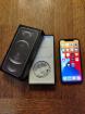 Iphone 12 pro max - Miniature