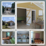 Locataion bungalows - Miniature