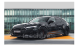 Audi rs6 (4e generation) avant - Miniature