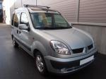 Renault kango 2004, 142562 km - Miniature