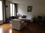 Paris - chambre ds 1dupleix 120m2 gare lyon - Miniature