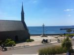 Concarneau - appartement centre ville vue mer - Miniature