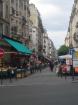 Paris - studio montmartre - Miniature