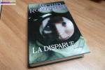 Roman de michael robotham " la disparue" - Miniature