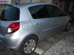 Clio3 dci exception - Miniature