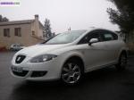 Seat leon tdi 140 stylance - Miniature