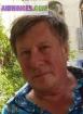Artiste cherche femme sympa - Miniature