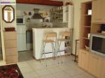 Location saisonniere - Miniature