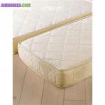 Matelas enfant confort pour lit évolutif verbaudet - Miniature