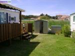 Location mobilhome st aygulf - Miniature