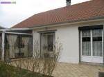 Pavillon plain pied a vron  - Miniature