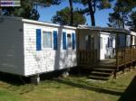 Affaire a saisir mobil home - Miniature