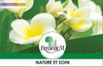 Conseillère beaute - Miniature