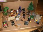 Playmobil - Miniature