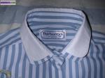 Chemise burberry t l - Miniature