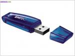 Clé usb 32gb - Miniature