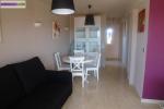Appartement a louer - Miniature
