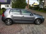 Volkswagen golf 1.9 tdi - Miniature