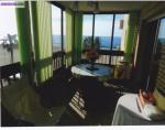 Location aguilas plage - Miniature