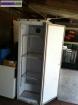 Frigo - Miniature