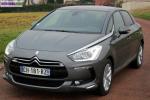 Ds5 1.6 e-hdi chic - Miniature