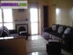 Superbe appartement grand standing 6p mohammedia (maroc) - Miniature