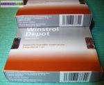 Vends winstrol depot - Miniature